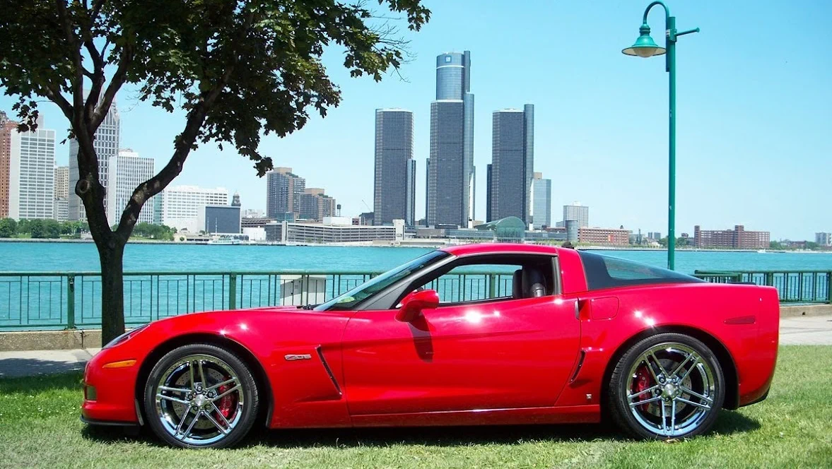 Click to Enlarge-Esc to Close Corvette Generations/C6/C6 colors -1.webp